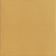 Керамогранит Leeds 20x20 Grazia Ceramiche матовый напольный OE2