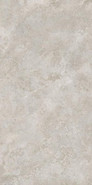 Керамогранит fTFO Vento del Sud Grigio Matt 60x120 RT Fap Ceramiche антискользящий (grip), матовый универсальная плитка УТ-00050463