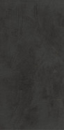 Керамогранит Prism Graphite 60x120 универсальный матовый