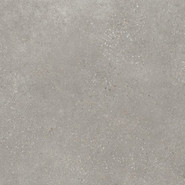 Керамогранит Asphalt Fume Baldocer 60x60 матовый напольный
