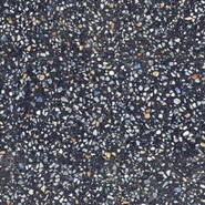 Керамогранит Glow Plus Night Kry 120x120 Sant'Agostino полированный универсальная плитка