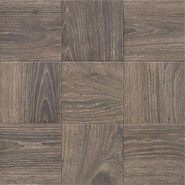 Керамогранит Patchwood Noce 20x20 Mainzu матовый универсальный УТ-00026795