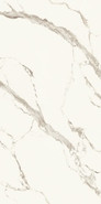 Керамогранит SGF.MM.CLBS.SE 3000х1500х6 Arch Skin Stone Calacatta матовый универсальный
