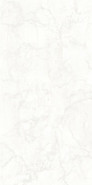 Керамогранит СП1310 Mystery White Lux Ret 60х120 8 mm 142015 Tagina полированный универсальная плитка