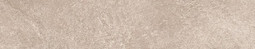 Подступенок DD600120R/5 Про Стоун Бежевый 60x10,7x0,9 керамогранит матовая Kerama Marazzi