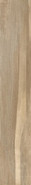 Керамогранит Арт. YI212M3103 (3103) 20x120 Golden Silk матовый напольная плитка