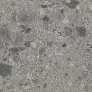 Керамогранит Ceppo Di Gre Light Grey Keratile 60x60 матовый напольный
