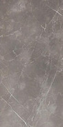 Керамогранит Piave Compacglass Argent 45х90 Pamesa сатинированный универсальный