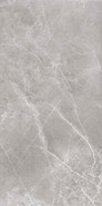 Керамогранит Pulpis Grey 60x120 Zerde Tile глазурованный, матовый универсальная плитка 00000003975