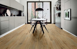 Woodglam