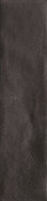 Керамогранит Still Lavagna Matt 6х24 Fap Ceramiche матовый универсальная плитка fSX2