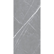 Керамогранит Pietra Grey 60x120 Matt Staro Velvet матовый универсальная плитка УТ-00000289