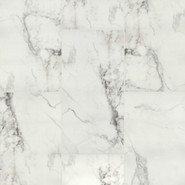 Кварцвиниловая плитка Alpine Floor ЕСО 26-3 Джеофизз Stone Premium LVT 43 класс 940х118х2.5 мм (ламинат) с фаской