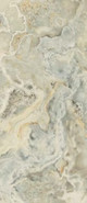 Керамогранит Cosmic Ivory Lux 120х280 Gardenia Orchidea La Marmoteca полированный универсальный 27001