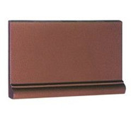 Подступенок Tabica Nature 150x310 матовый