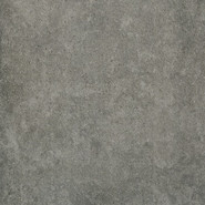 Керамогранит Menorca Grafito 60x60 La Platera матовый универсальная плитка 00-00049459