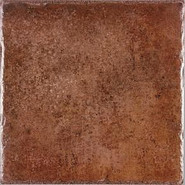 Керамогранит Cerdomus Kyrah Mandana Red 40x40 матовый