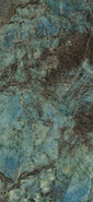 Керамогранит Lemurian Pulido Baldocer 120x260 полированный универсальный УТ0025288