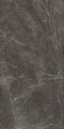 Керамогранит Bayona Grey Pulido 60x120 полированный