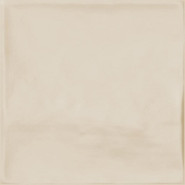 Настенная плитка Ravena Beige Glossy 15х15 Modern Ceramics глянцевая керамическая