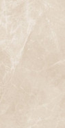 Керамогранит Purity of Marble Beige 60х120 Supergres матовый универсальная плитка RYB6