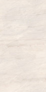 Настенная плитка Atlas Light Azori 31.5x63 глянцевая керамическая 508861201
