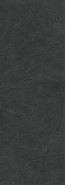 Керамогранит Vulcano 5 мм 120x300 Laminam Slate матовый универсальная плитка LAMF012549