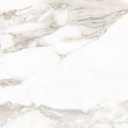 Керамогранит Calacatta Gold Matt PW R 59,9x59,9 Undefasa матовый напольный 57114