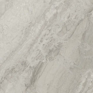 Керамогранит Rex Pearl 60x60 напольный полированный