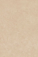 Настенная плитка 8263 Золотой Пляж Темный Беж 20x30 Kerama Marazzi Зматовая керамическая