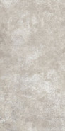 Керамогранит Charme Taupe As 60x120 Peronda антискользящий (grip), матовый универсальная плитка 40660