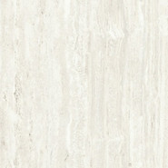 Керамогранит Travertino Pearly EY 10 SP SQ 120х120х0.9 Mirage Elysian Travertini матовый универсальный BKX1