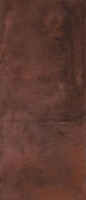 Настенная плитка Blaze Corten 50x120 матовая керамическая