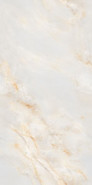 Керамогранит Salva Onyx Pearl Infinia Polished 60х120 Gresant Salva Onyx полированный универсальная плитка ITL84067