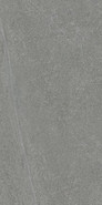Керамогранит Natural Rocks Titan Gres Szkl. Mat. 30x60 G1 Paradyz Ceramika матовый универсальный 5904584151002