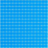 Мозаика SE21 20x20 стекло 32.7x32.7