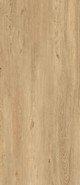 Керамогранит Four Seasons Honey Nat R 120x280 Flaviker матовый универсальная плитка PF60012916