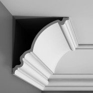 Orac Decor Luxxus C336 карниз