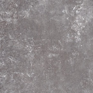 Керамогранит Grunge Grey As 60x60x0,9 C R Peronda антискользящий (grip), матовый напольная плитка 3300438945