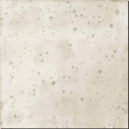 Настенная плитка Nakama Ivory 12.5x12.5 Wow Enso глянцевая керамическая 120839