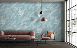 Infinity Blick Mint