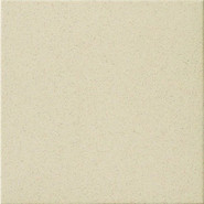 Керамогранит Basic Nichel 60 ret/ Бэзик Никель 60х60 рет