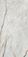 Керамогранит Volterra Gris 60x120 Rec. Grespania Ceramica S.A. матовый универсальный 44V139R