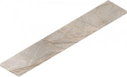 Ступень угловая Stellaris Elegant Silver Scalino 33x160 Angolare Sx керамогранит матовая Italon 620070002634