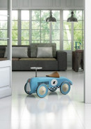 Blanco Brillo 60x60