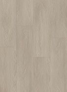 Кварцвиниловая плитка Alta Step Gusto SPC3310 Дуб грильяж 34 класс 1218х180х4 мм (ламинат)