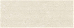 Настенная плитка Talaia Arena 45x120 Rec. Grespania Ceramica S.A. матовая, рельефная (структурированная) керамическая 38022