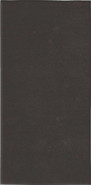 Настенная плитка Fez Graphite Matt (115061) 6,25х12,5 Wow матовая керамическая