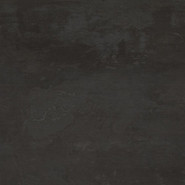 Керамогранит Серфейс стил / Surface Steel 60х120