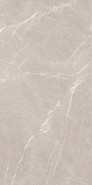 Керамогранит Pietra Grigio Бежевый 60х120 матовый карвинг Laparet универсальная плитка х9999309635